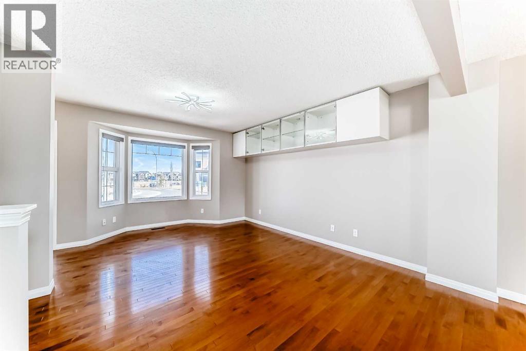 8407 Saddlebrook Drive Northeast - Photo 21
