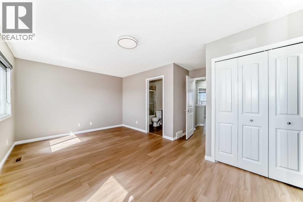 8407 Saddlebrook Drive Northeast - Photo 30