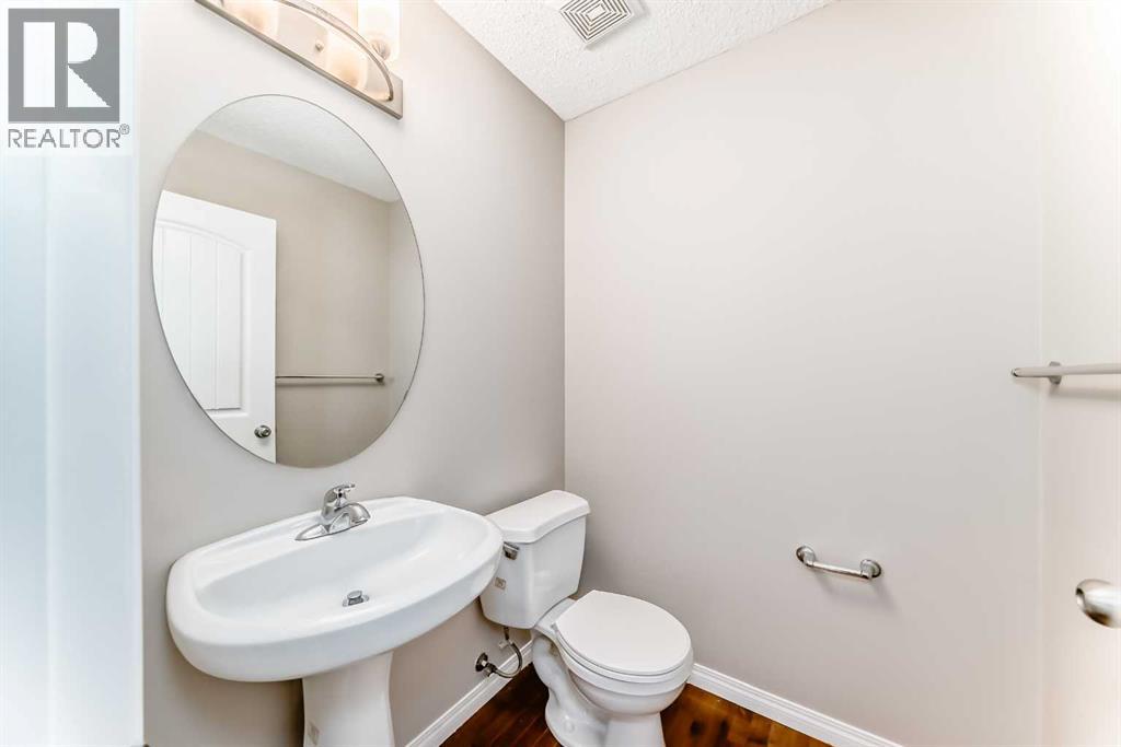 8407 Saddlebrook Drive Northeast - Photo 25