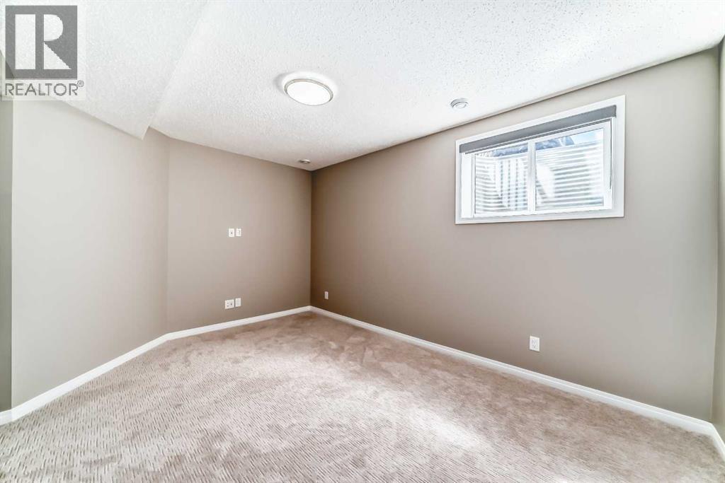 8407 Saddlebrook Drive Northeast - Photo 38