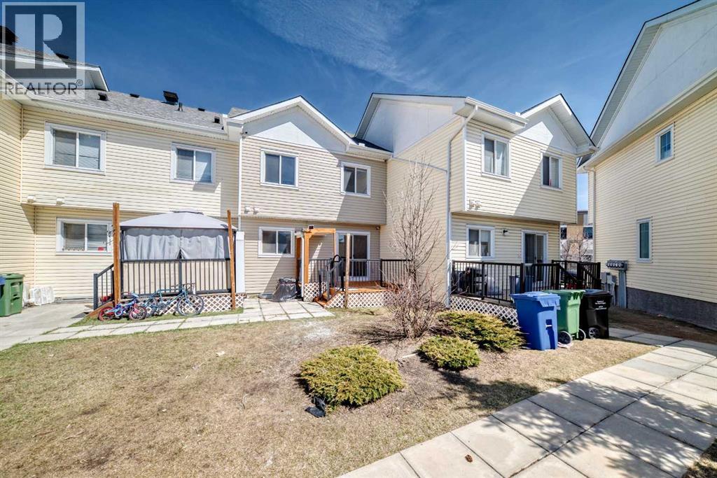 8407 Saddlebrook Drive Northeast - Photo 42