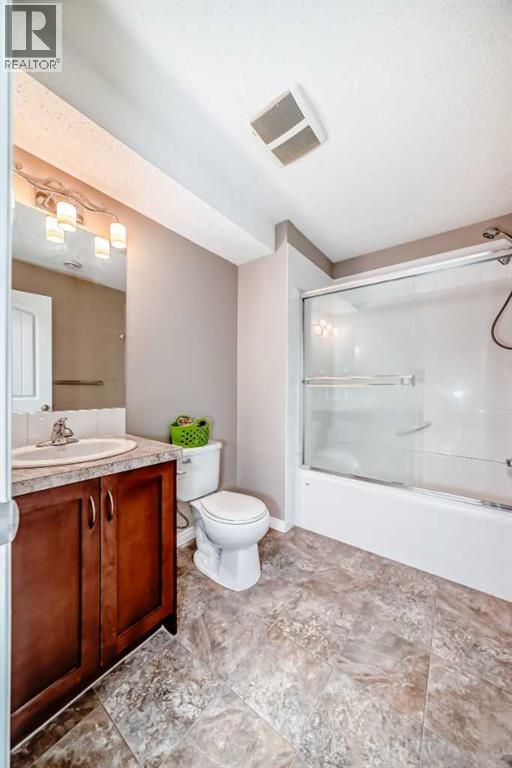 8407 Saddlebrook Drive Northeast - Photo 41