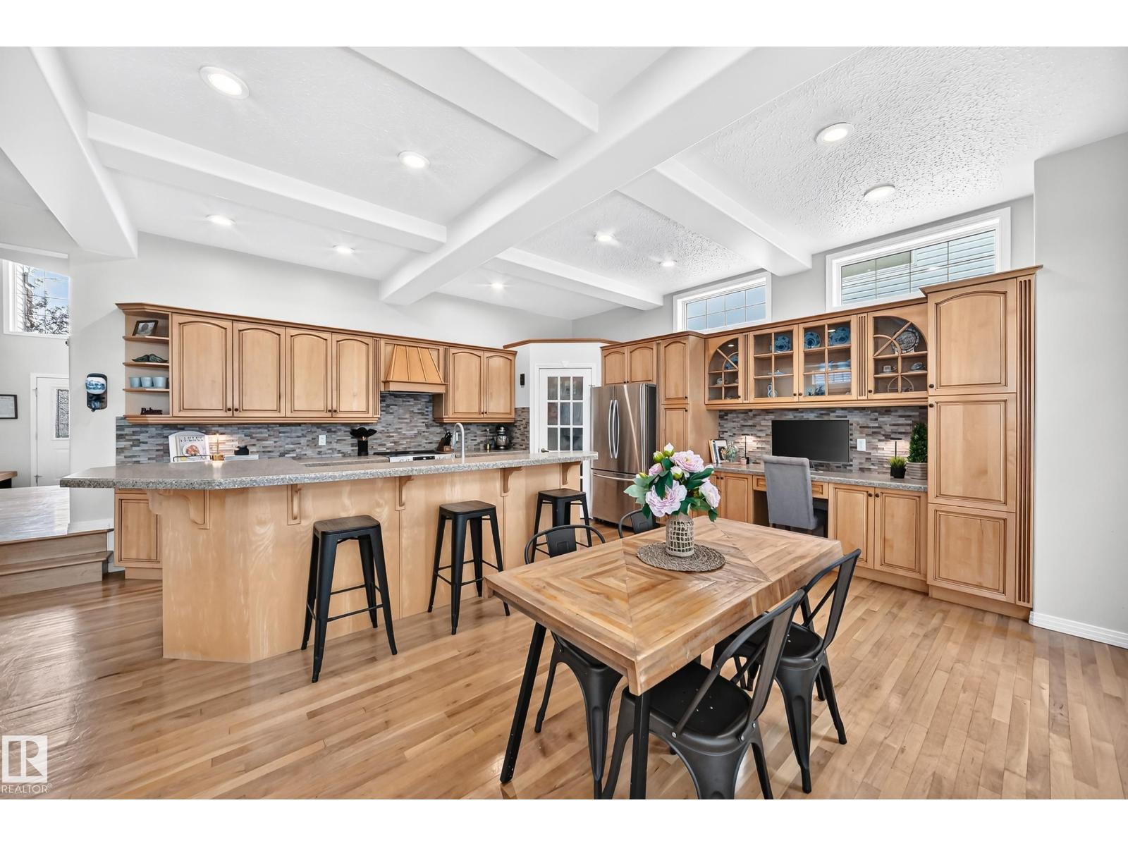 28 Nottingham HB - Image 14