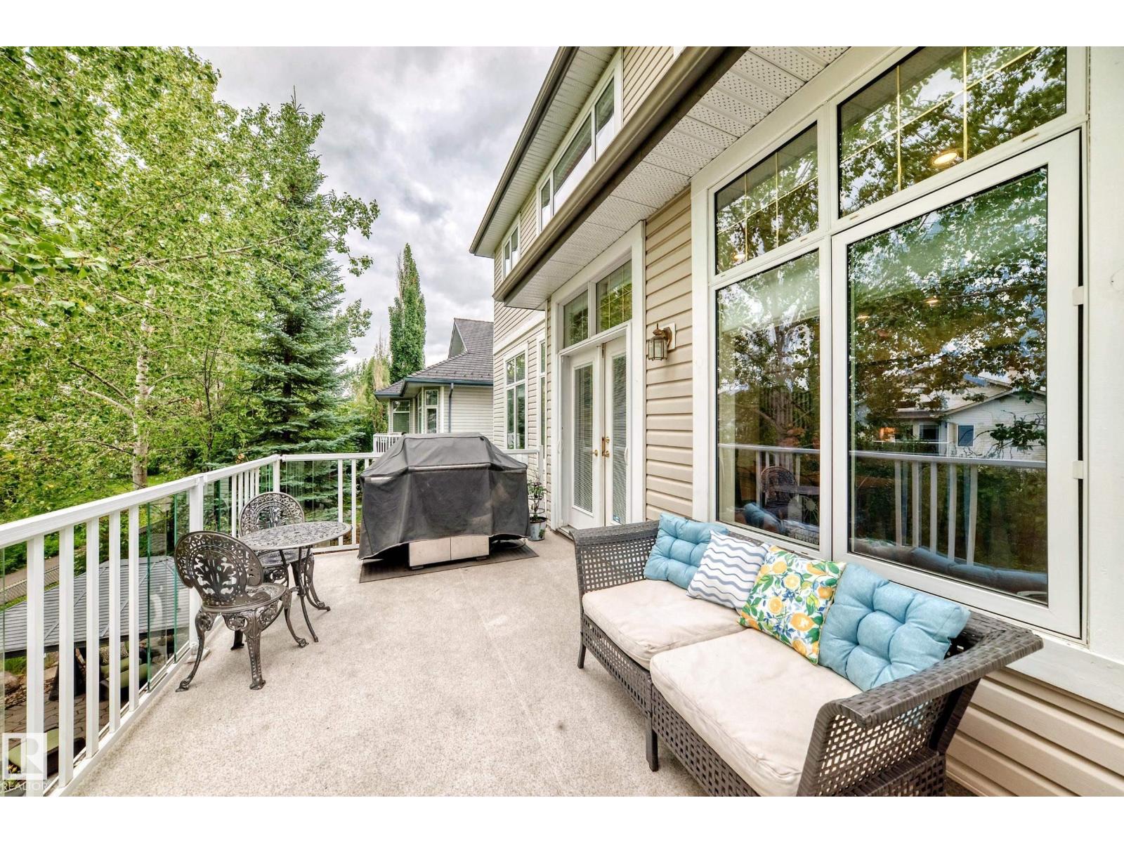 28 Nottingham HB - Image 16
