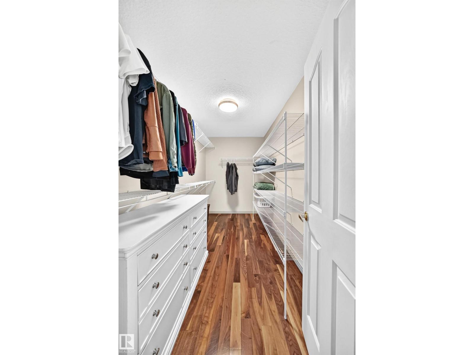 28 Nottingham HB - Image 21