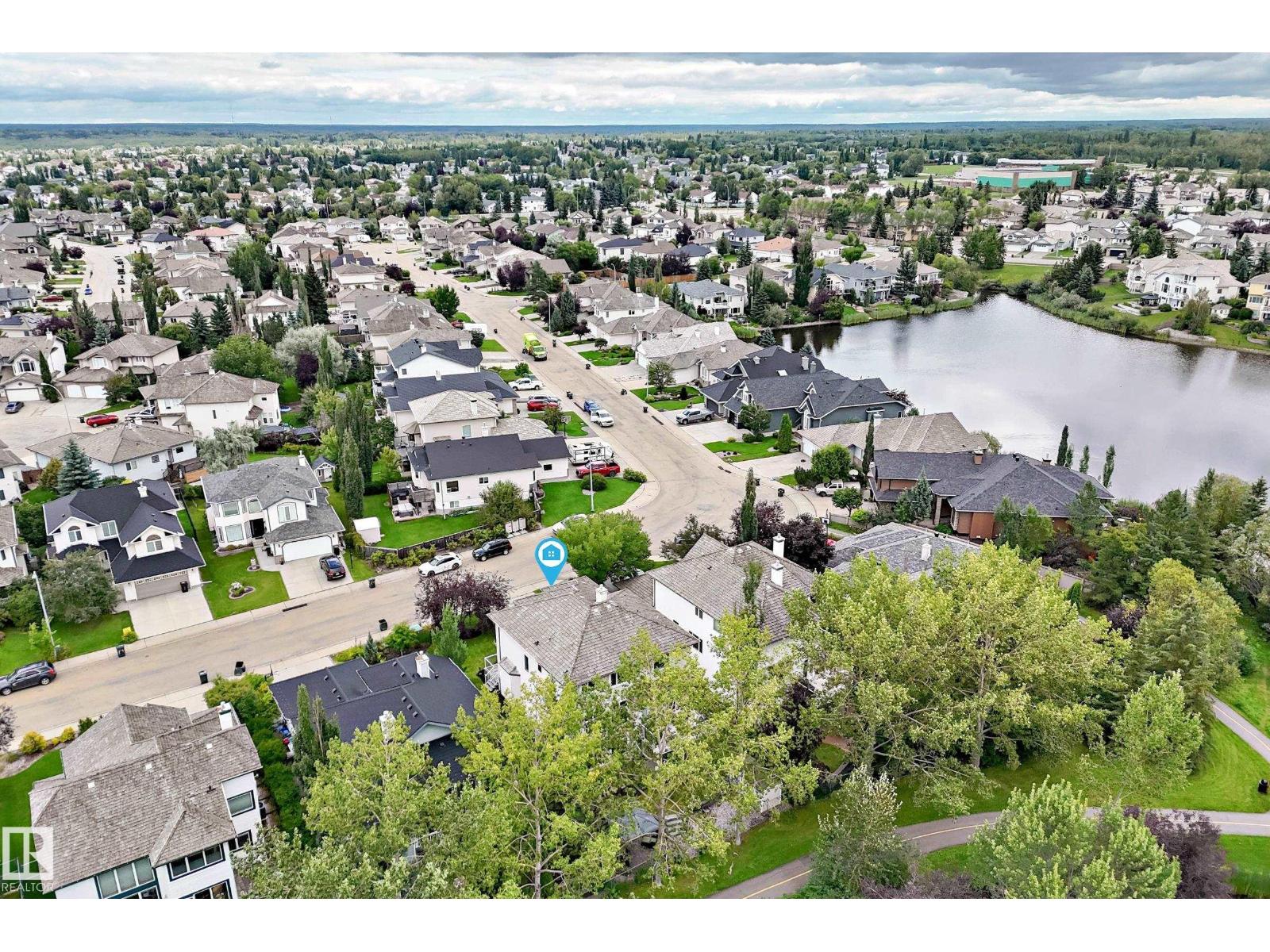 28 Nottingham HB, Nottingham, Sherwood Park photo 3