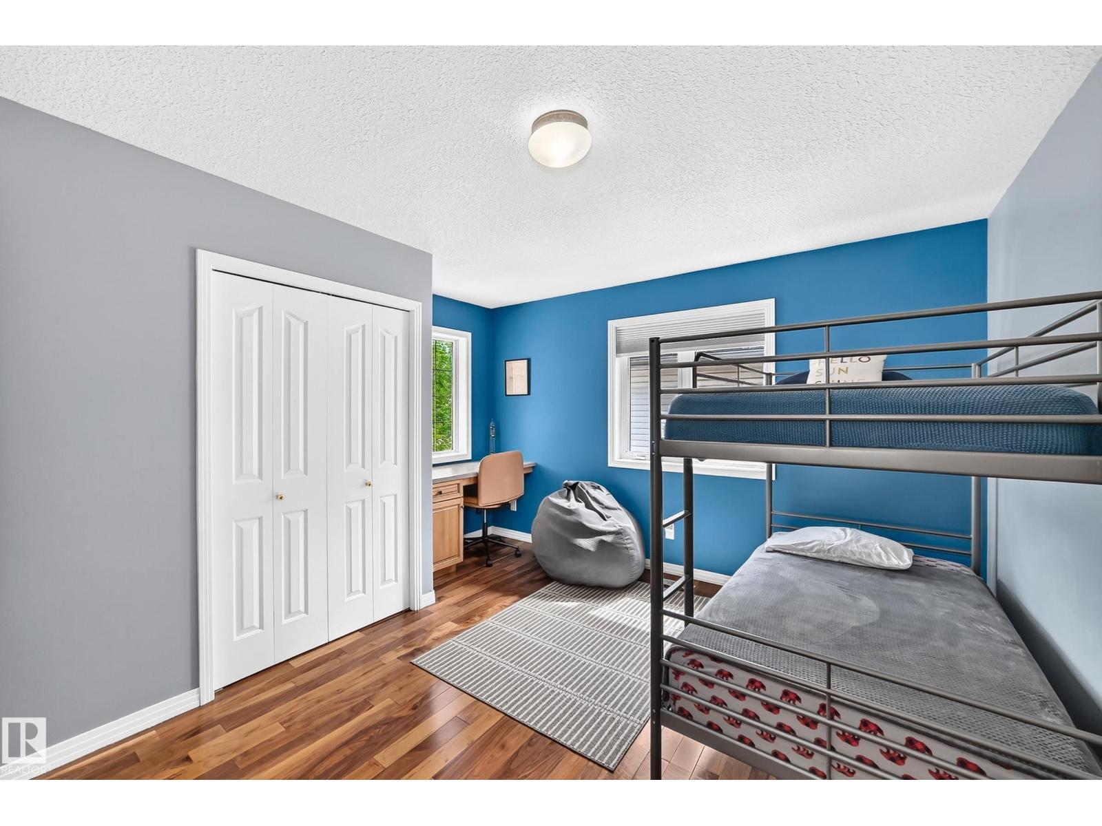 28 Nottingham HB - Image 32