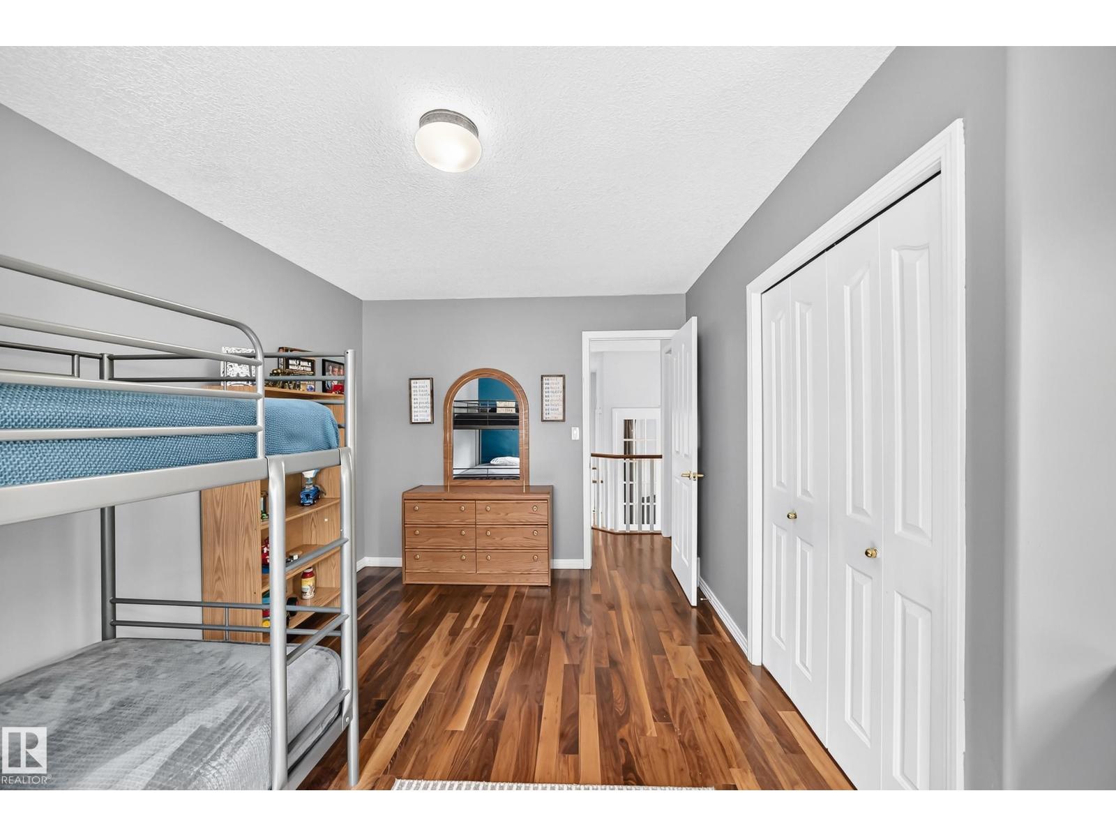 28 Nottingham HB - Image 33