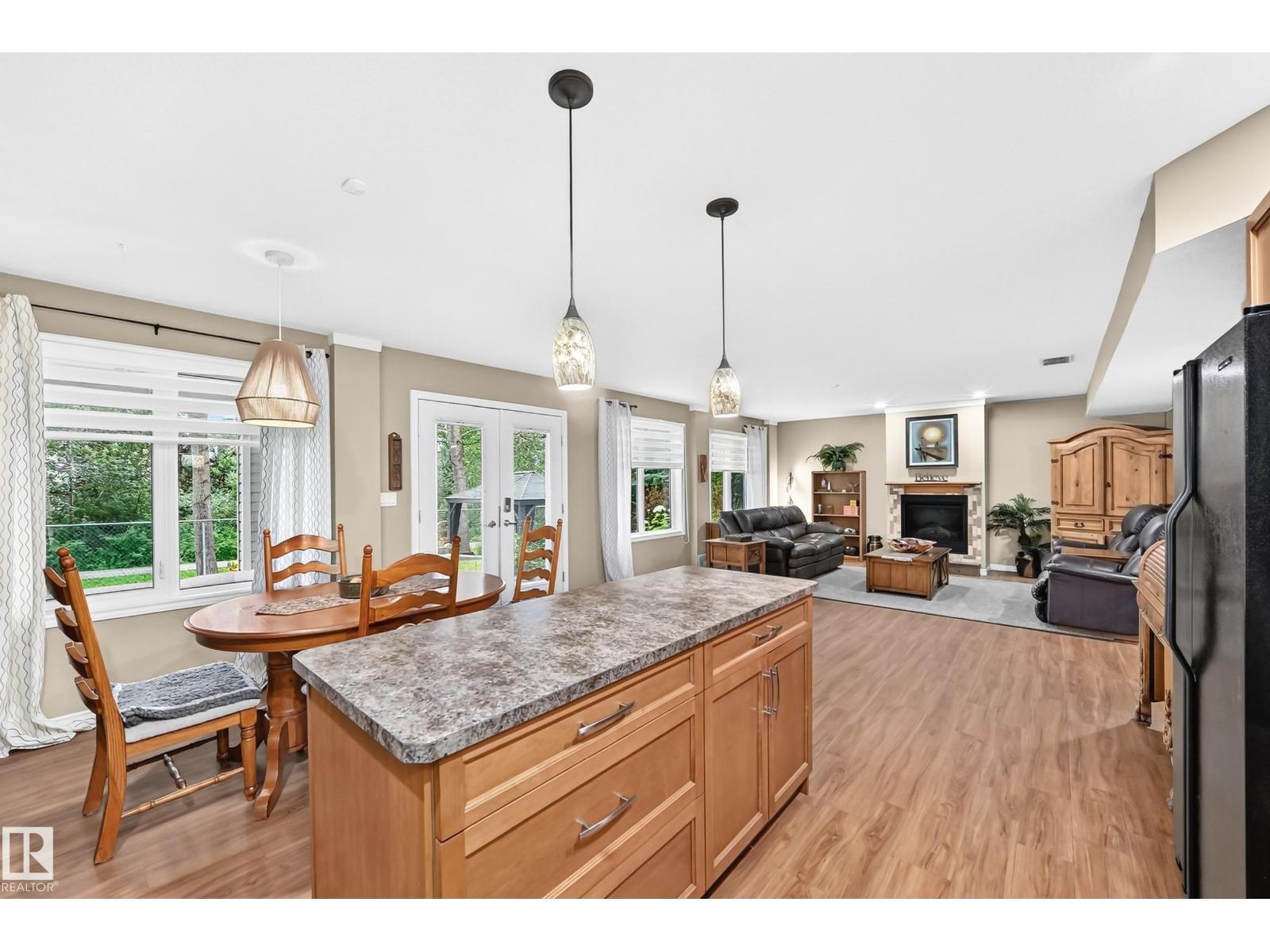 28 Nottingham HB - Image 38