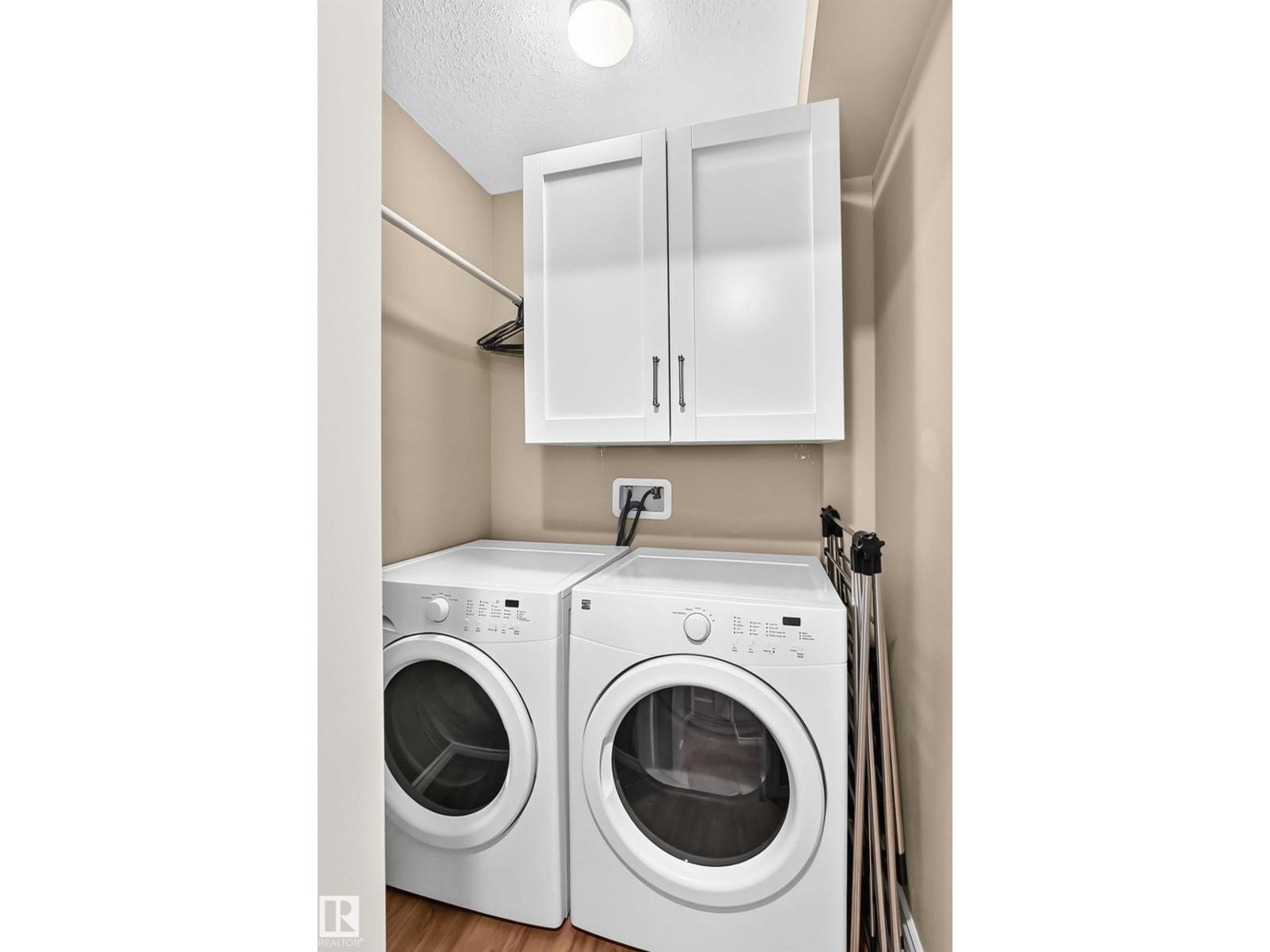 28 Nottingham HB - Image 41