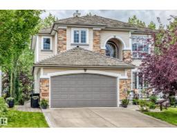 House for sale at 28 Nottingham Hb, Sherwood Park — MLS® E4504102