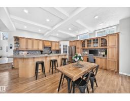 28 Nottingham Hb, Sherwood Park, AB T8A5Z8 Photo 14