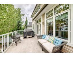 28 Nottingham Hb, Sherwood Park, AB T8A5Z8 Photo 16
