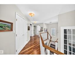 28 Nottingham Hb, Sherwood Park, AB T8A5Z8 Photo 17