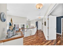 28 Nottingham Hb, Sherwood Park, AB T8A5Z8 Photo 18