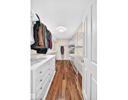 28 Nottingham Hb, Sherwood Park, AB T8A5Z8 Photo 21