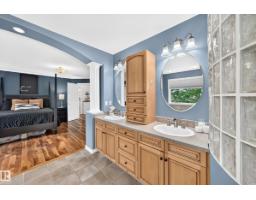 28 Nottingham Hb, Sherwood Park, AB T8A5Z8 Photo 24