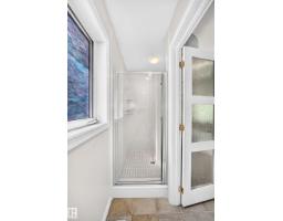 28 Nottingham Hb, Sherwood Park, AB T8A5Z8 Photo 25