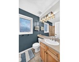 28 Nottingham Hb, Sherwood Park, AB T8A5Z8 Photo 28