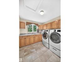 28 Nottingham Hb, Sherwood Park, AB T8A5Z8 Photo 30