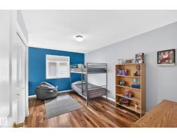 28 Nottingham Hb, Sherwood Park, AB T8A5Z8 Photo 31