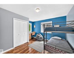 28 Nottingham Hb, Sherwood Park, AB T8A5Z8 Photo 32
