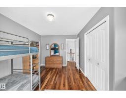 28 Nottingham Hb, Sherwood Park, AB T8A5Z8 Photo 33