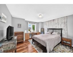 28 Nottingham Hb, Sherwood Park, AB T8A5Z8 Photo 34