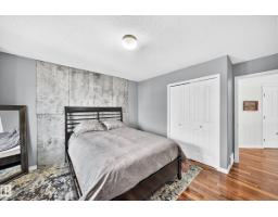 28 Nottingham Hb, Sherwood Park, AB T8A5Z8 Photo 35