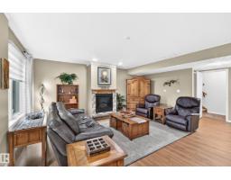 28 Nottingham Hb, Sherwood Park, AB T8A5Z8 Photo 36