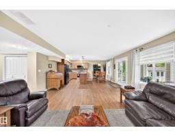 28 Nottingham Hb, Sherwood Park, AB T8A5Z8 Photo 37
