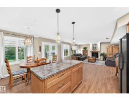 28 Nottingham Hb, Sherwood Park, AB T8A5Z8 Photo 38