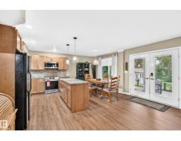 28 Nottingham Hb, Sherwood Park, AB T8A5Z8 Photo 39