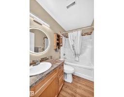 28 Nottingham Hb, Sherwood Park, AB T8A5Z8 Photo 40