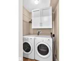 28 Nottingham Hb, Sherwood Park, AB T8A5Z8 Photo 41