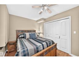 28 Nottingham Hb, Sherwood Park, AB T8A5Z8 Photo 43
