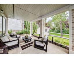 28 Nottingham Hb, Sherwood Park, AB T8A5Z8 Photo 45