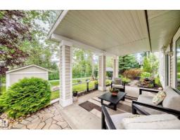 28 Nottingham Hb, Sherwood Park, AB T8A5Z8 Photo 46