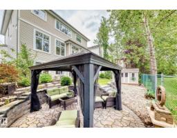 28 Nottingham Hb, Sherwood Park, AB T8A5Z8 Photo 47