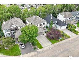 28 Nottingham Hb, Sherwood Park, AB T8A5Z8 Photo 48