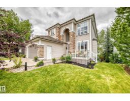 28 Nottingham Hb, Sherwood Park, AB T8A5Z8 Photo 49