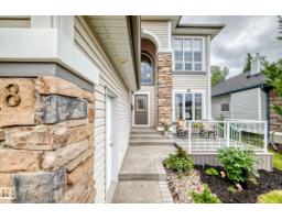 28 Nottingham Hb, Sherwood Park, AB T8A5Z8 Photo 50