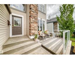 28 Nottingham Hb, Sherwood Park, AB T8A5Z8 Photo 51