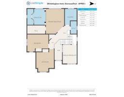 28 Nottingham Hb, Sherwood Park, AB T8A5Z8 Photo 52