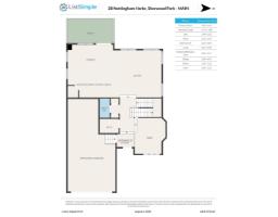 28 Nottingham Hb, Sherwood Park, AB T8A5Z8 Photo 53