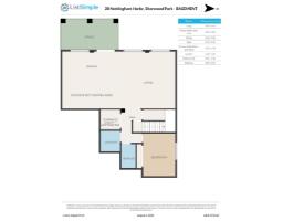 28 Nottingham Hb, Sherwood Park, AB T8A5Z8 Photo 54