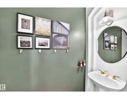 Bedroom 4 - 28 Nottingham Hb, Sherwood Park, AB T8A5Z8 Photo 8