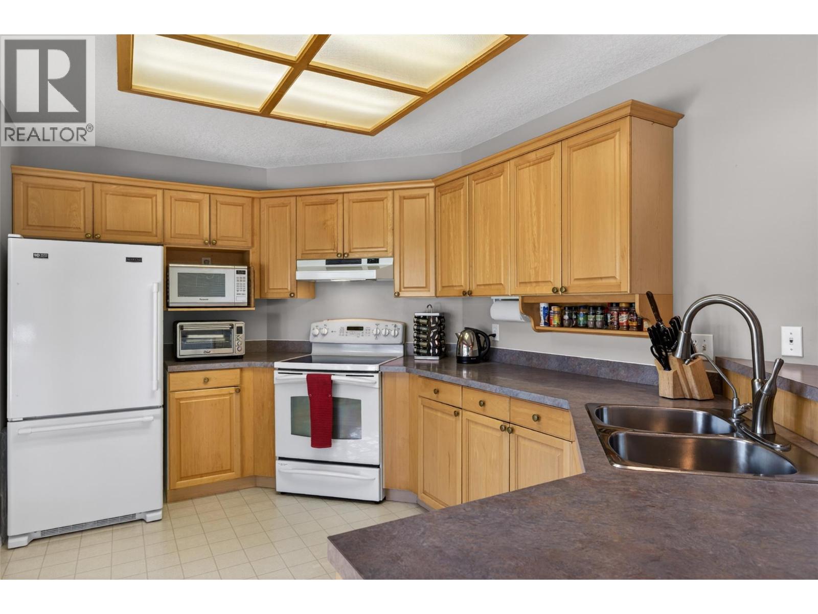4484 Columbia View Road, Fairmont Hot Springs