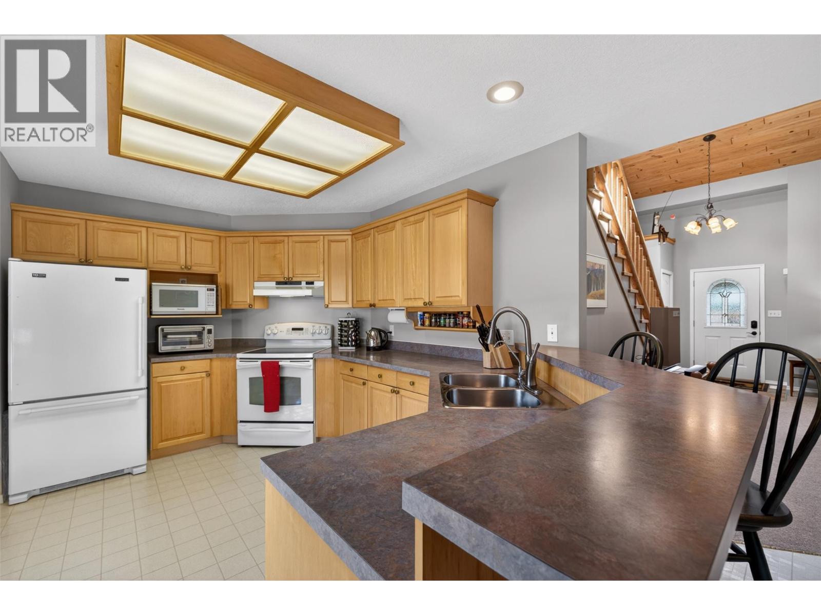 4484 Columbia View Road, Fairmont Hot Springs