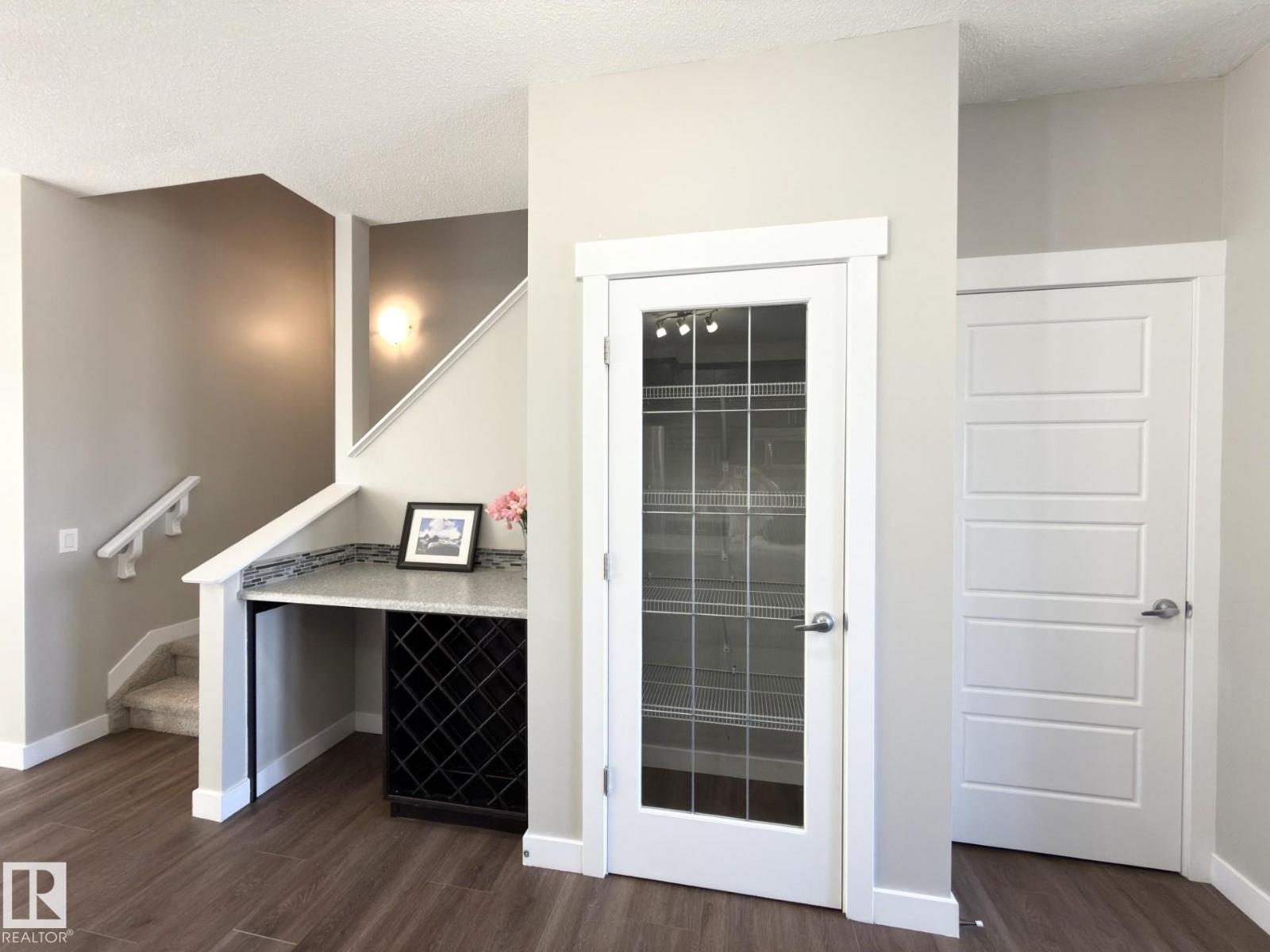 3110 PAISLEY RD SW - 12